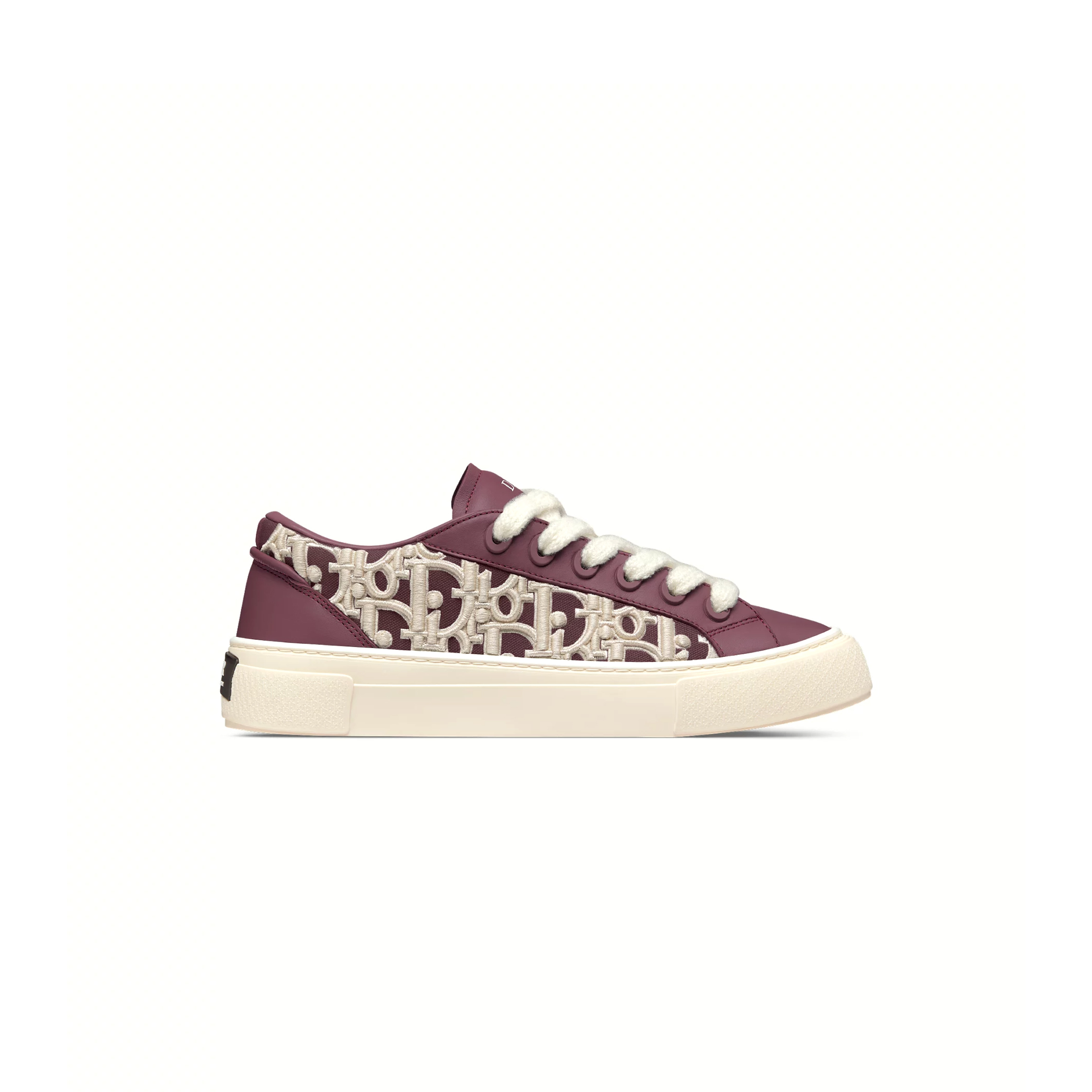 D*or b33 sneaker 3sn303zyq_h333